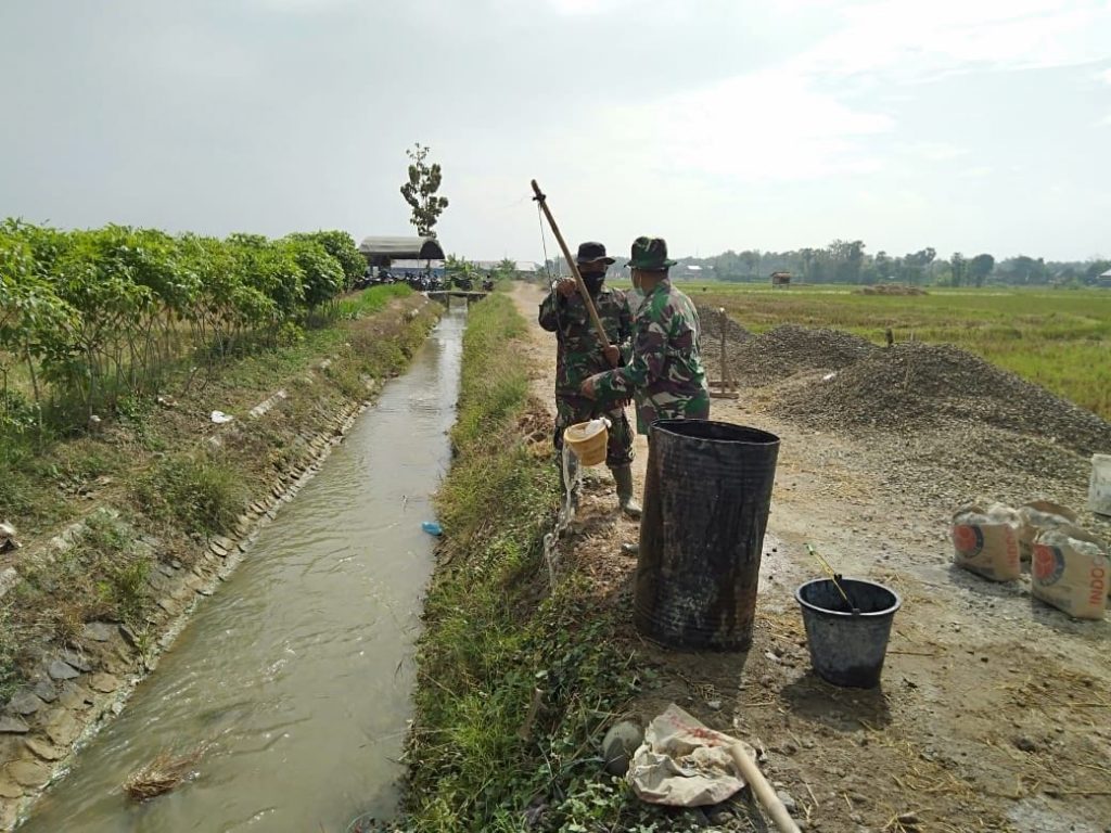 WhatsApp Image 2021-06-27 at 14.00.42