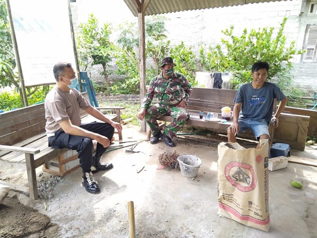 WhatsApp Image 2021-06-27 at 14.04.22