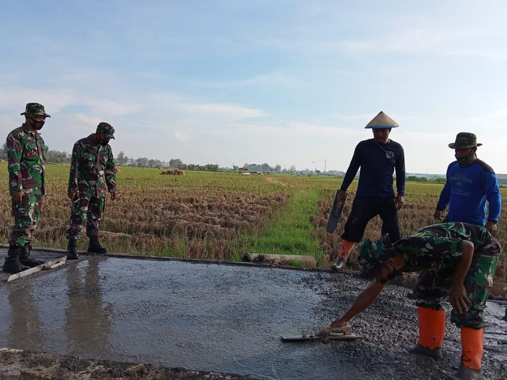 WhatsApp Image 2021-06-27 at 14.04.29