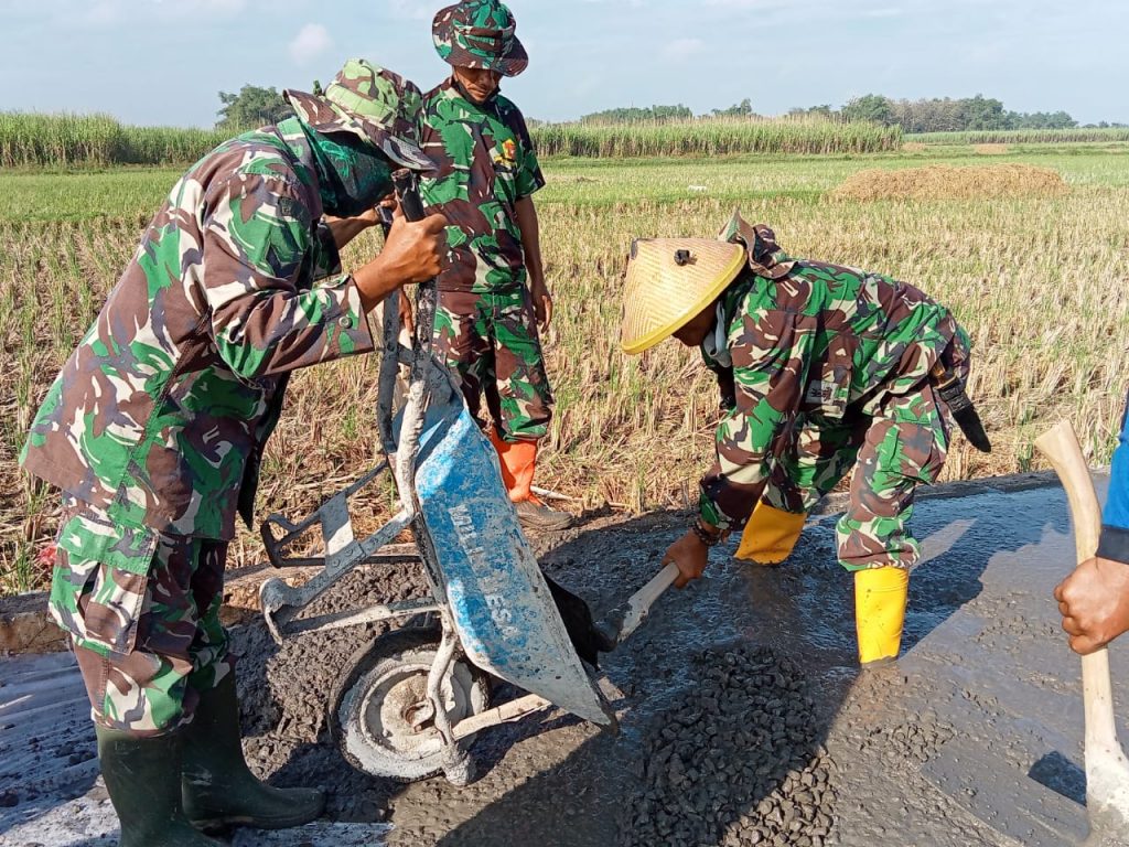 WhatsApp Image 2021-06-27 at 14.04.34