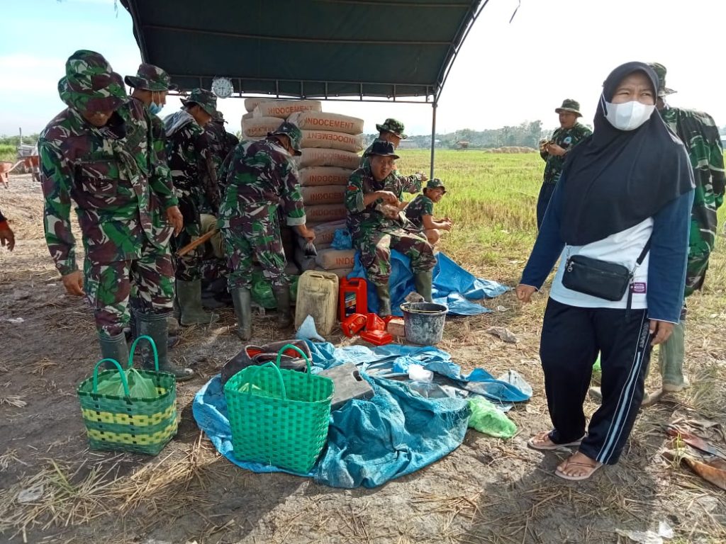 WhatsApp Image 2021-06-27 at 14.04.36