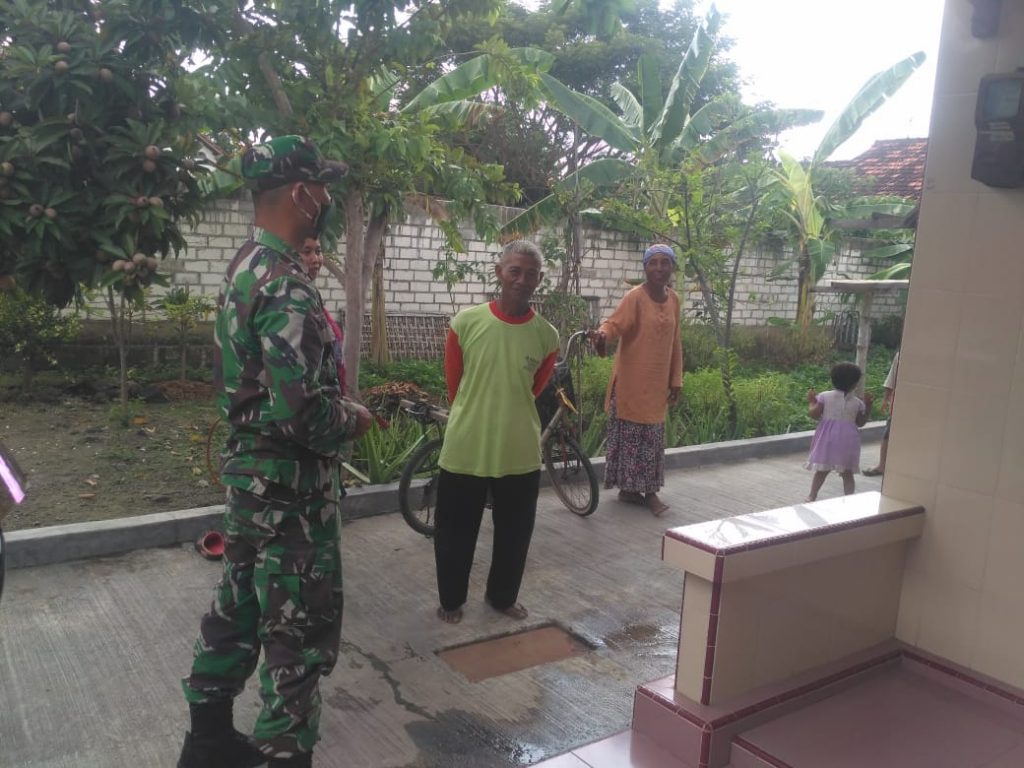 WhatsApp Image 2021-06-27 at 14.04.39