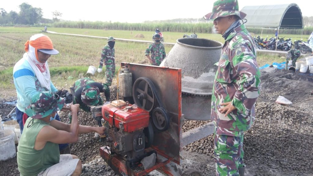 WhatsApp Image 2021-06-27 at 14.04.42