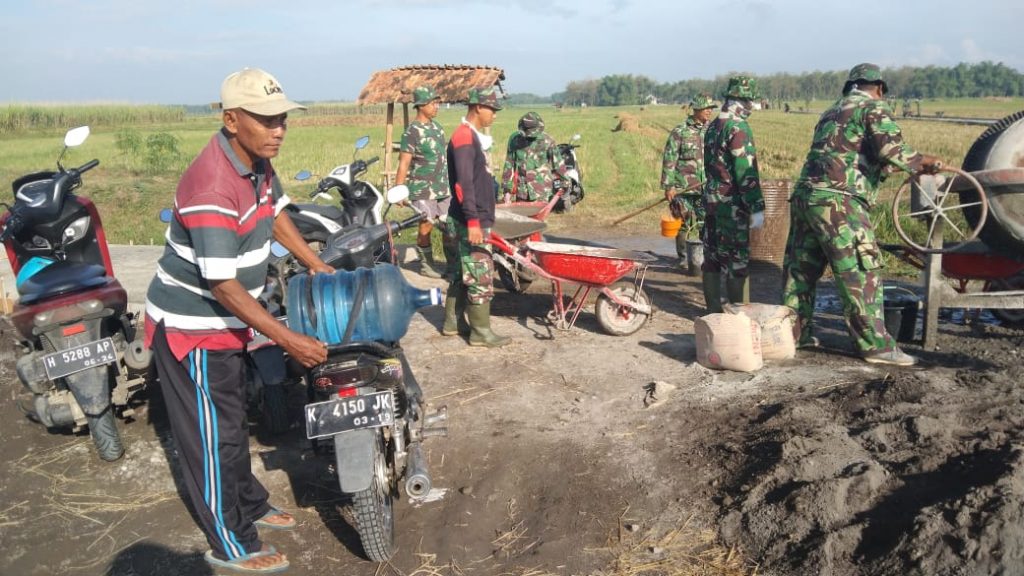 WhatsApp Image 2021-06-27 at 14.04.46