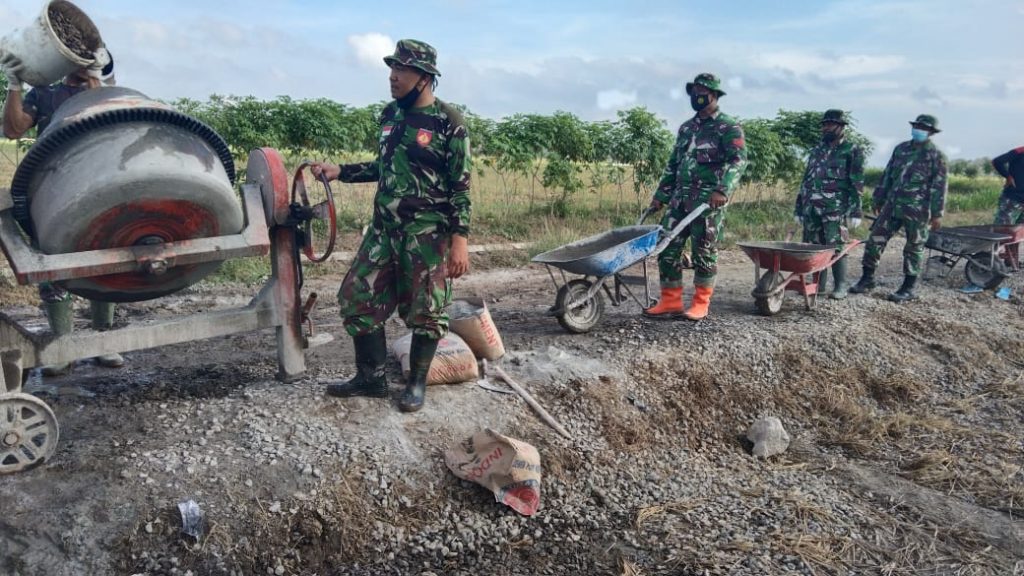 WhatsApp Image 2021-06-27 at 14.04.52