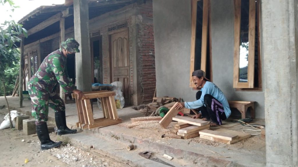 WhatsApp Image 2021-06-27 at 14.04.54