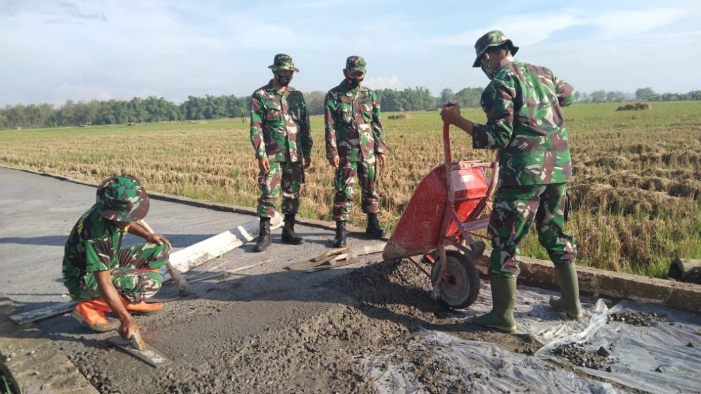 WhatsApp Image 2021-06-27 at 14.04.57