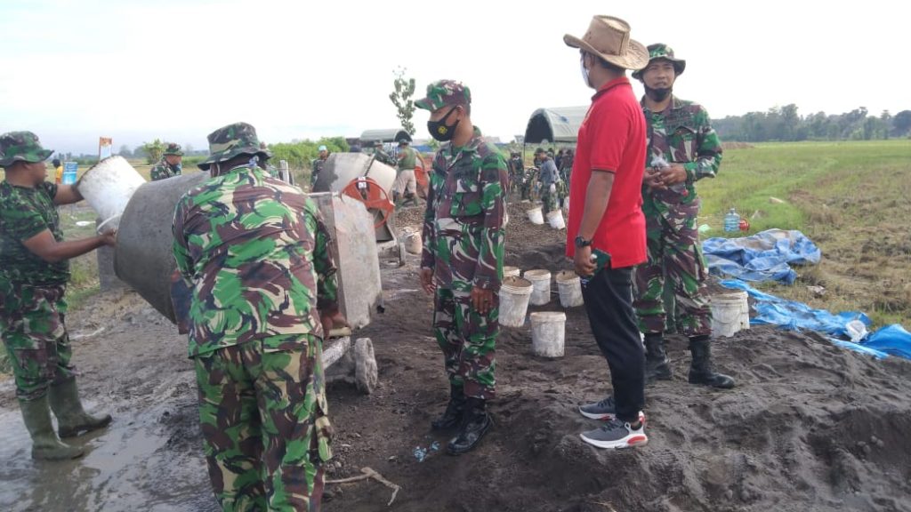 WhatsApp Image 2021-06-27 at 14.04.59