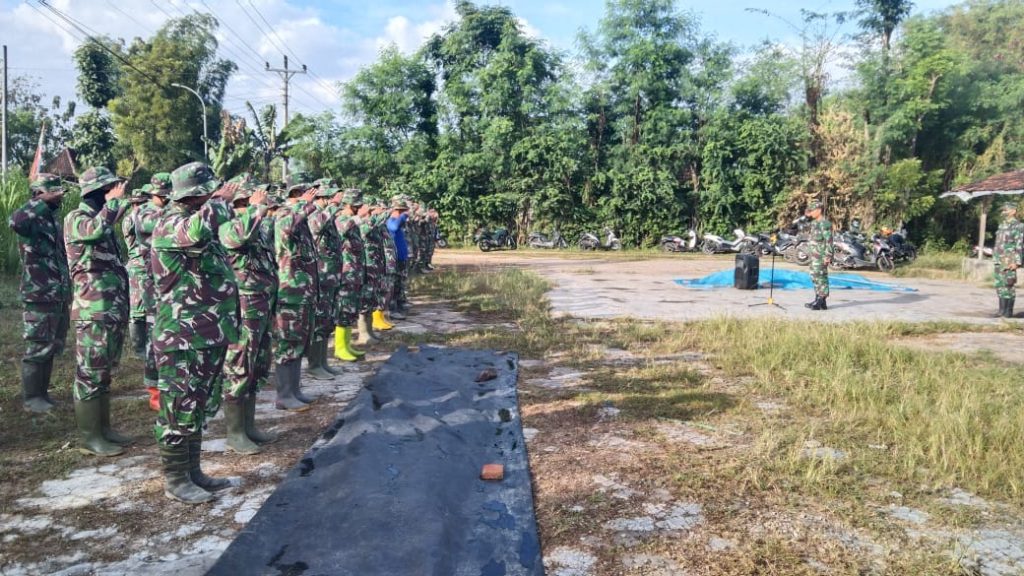 WhatsApp Image 2021-06-27 at 14.05.04