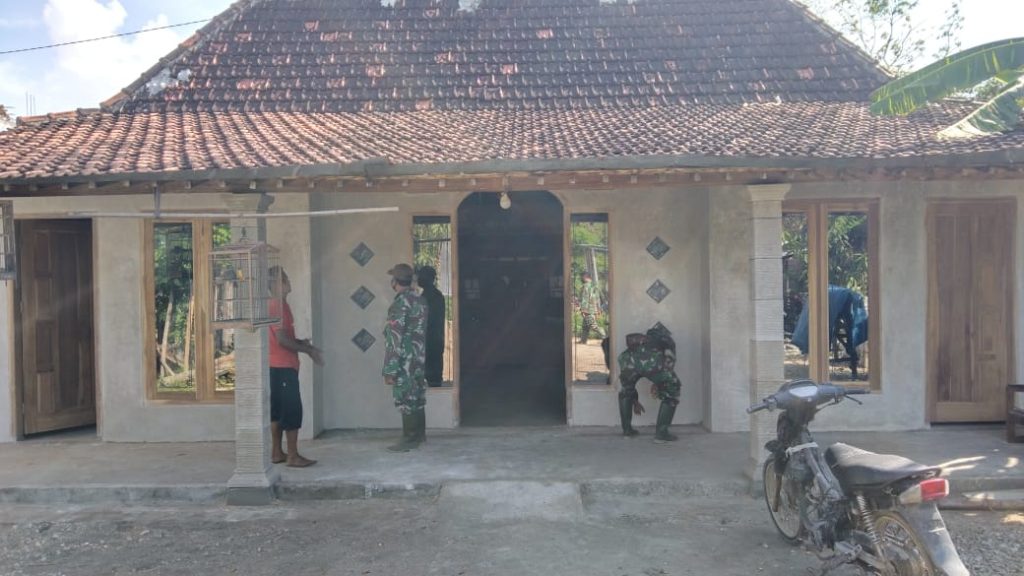 WhatsApp Image 2021-06-27 at 14.05.10