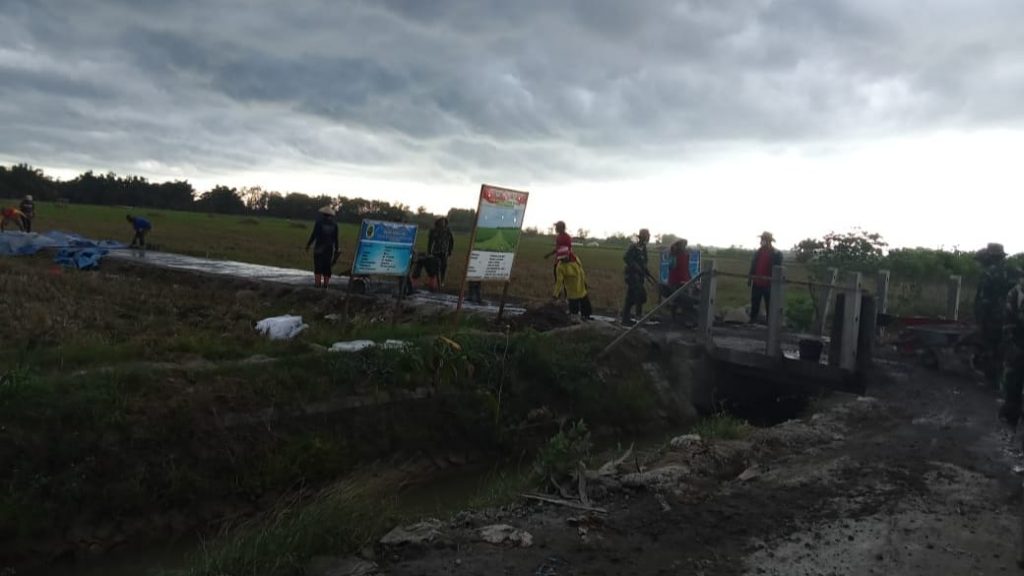 WhatsApp Image 2021-06-27 at 14.05.17