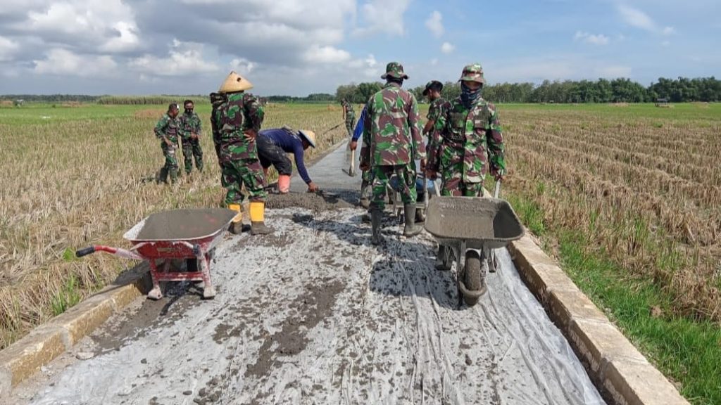 WhatsApp Image 2021-06-27 at 14.05.25