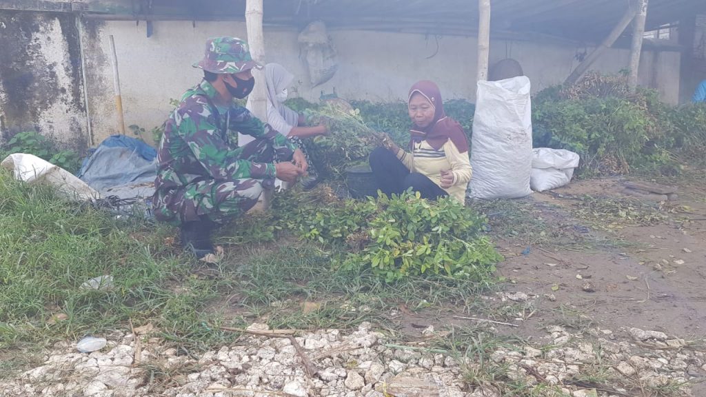 WhatsApp Image 2021-06-27 at 14.05.29