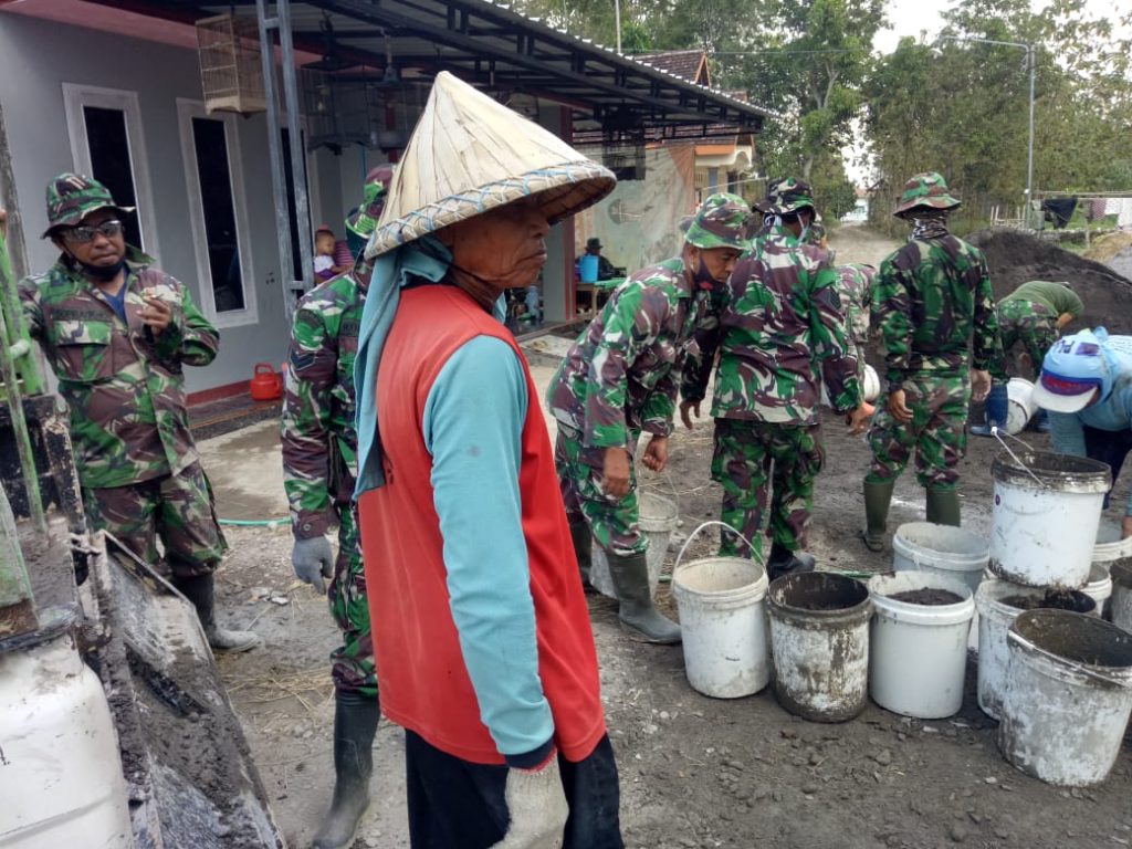 WhatsApp Image 2021-06-27 at 14.05.35