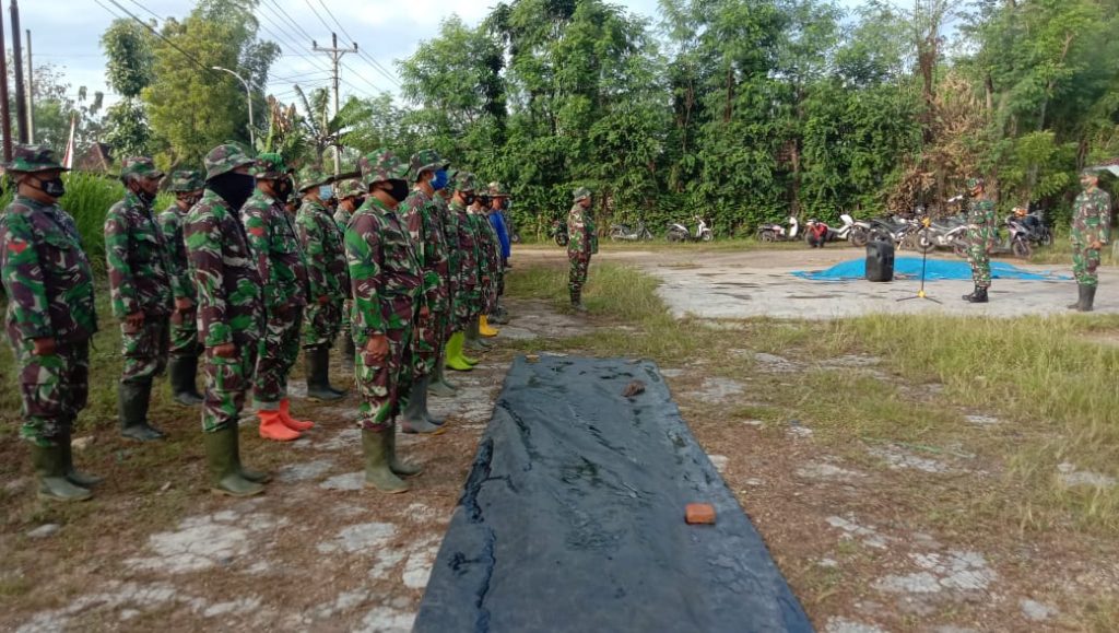 WhatsApp Image 2021-06-27 at 14.05.38