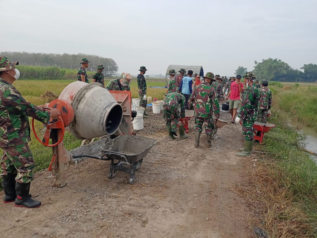 WhatsApp Image 2021-06-27 at 14.05.42