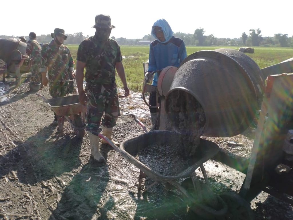 WhatsApp Image 2021-06-27 at 14.05.45