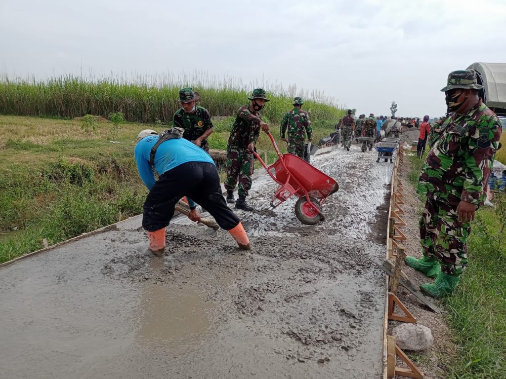 WhatsApp Image 2021-06-27 at 14.05.49