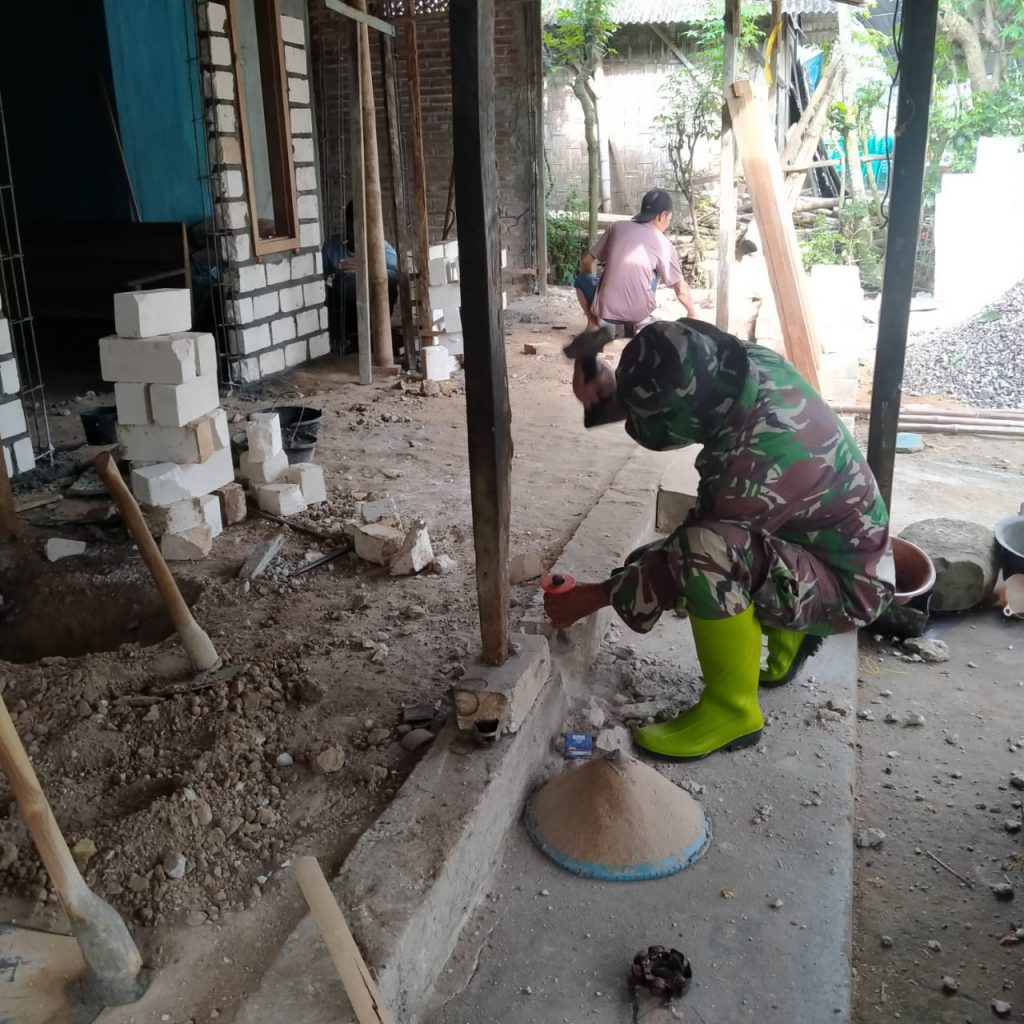 WhatsApp Image 2021-06-27 at 14.05.54