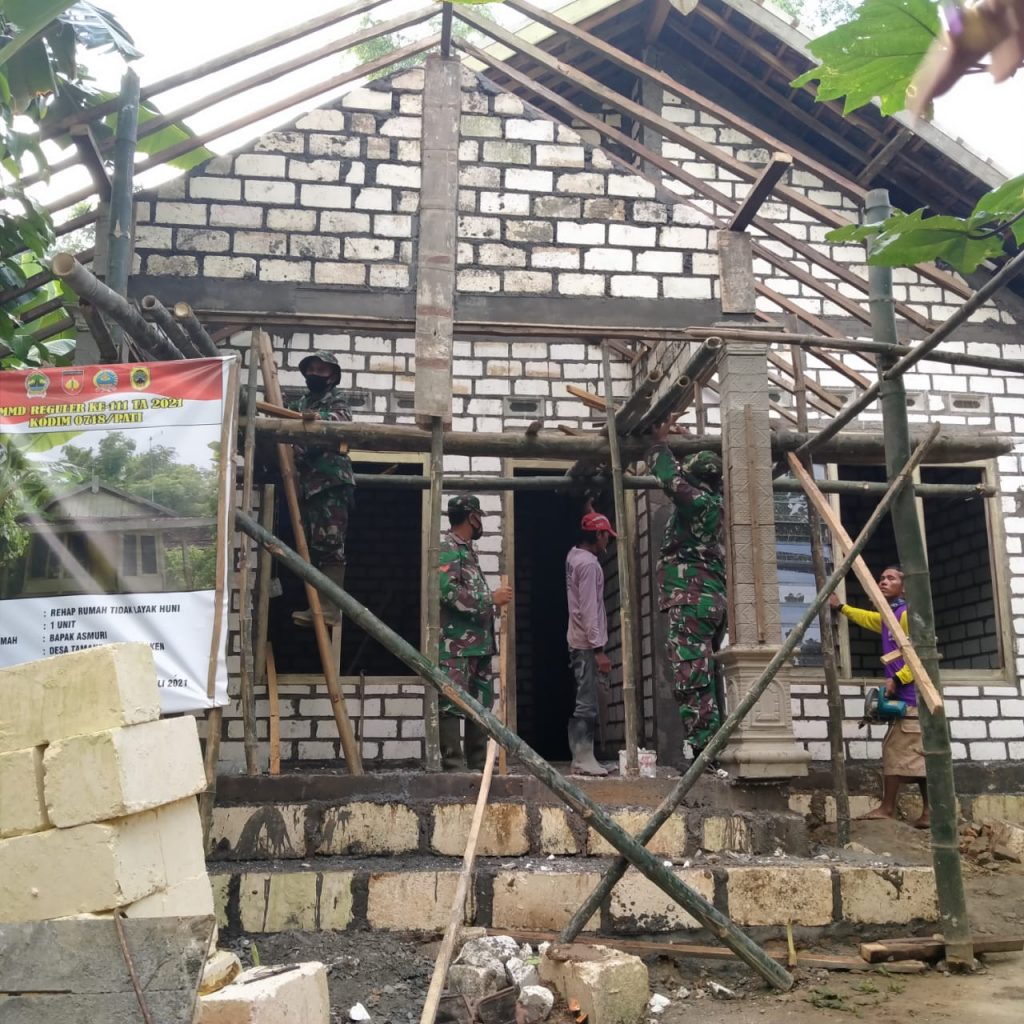 WhatsApp Image 2021-06-27 at 14.05.56