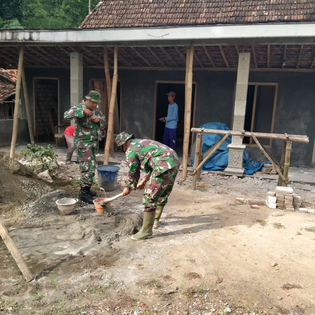 WhatsApp Image 2021-06-27 at 14.05.59