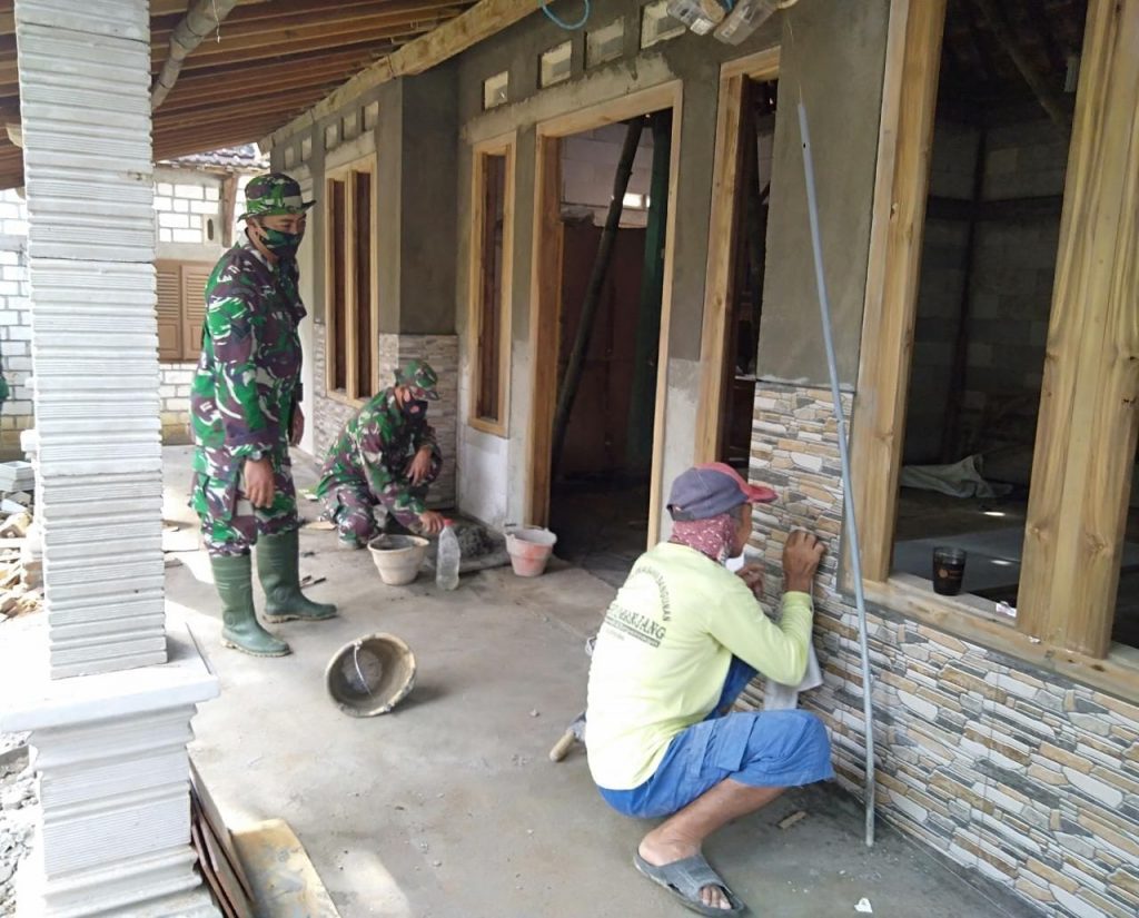 WhatsApp Image 2021-06-27 at 14.06.01