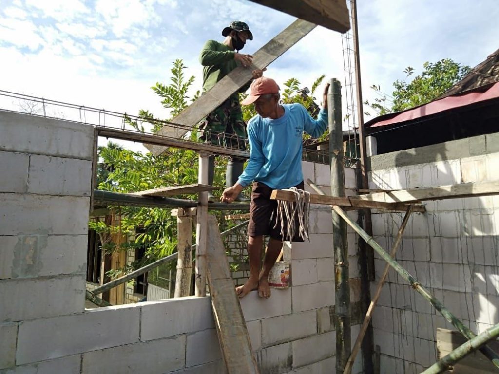 WhatsApp Image 2021-06-27 at 14.06.05