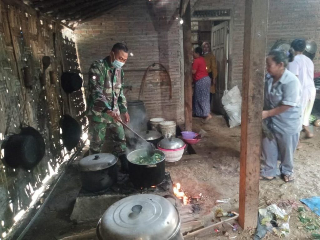 WhatsApp Image 2021-06-27 at 14.06.08