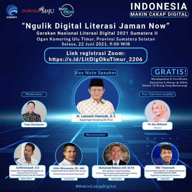 WhatsApp Image 2021-06-27 at 15.12.27