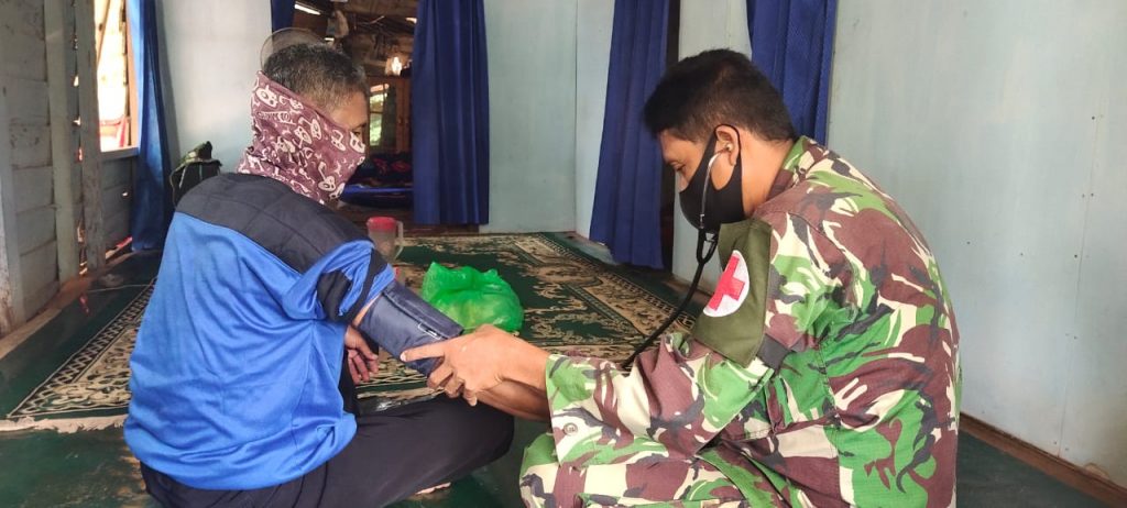 WhatsApp Image 2021-06-27 at 16.29.18