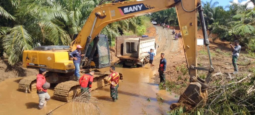 WhatsApp Image 2021-06-27 at 16.30.42(1)