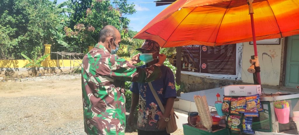 WhatsApp Image 2021-06-27 at 16.31.47(1)