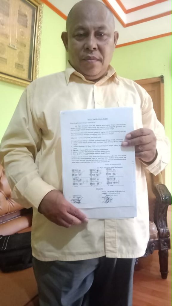 WhatsApp Image 2021-06-27 at 18.21.55