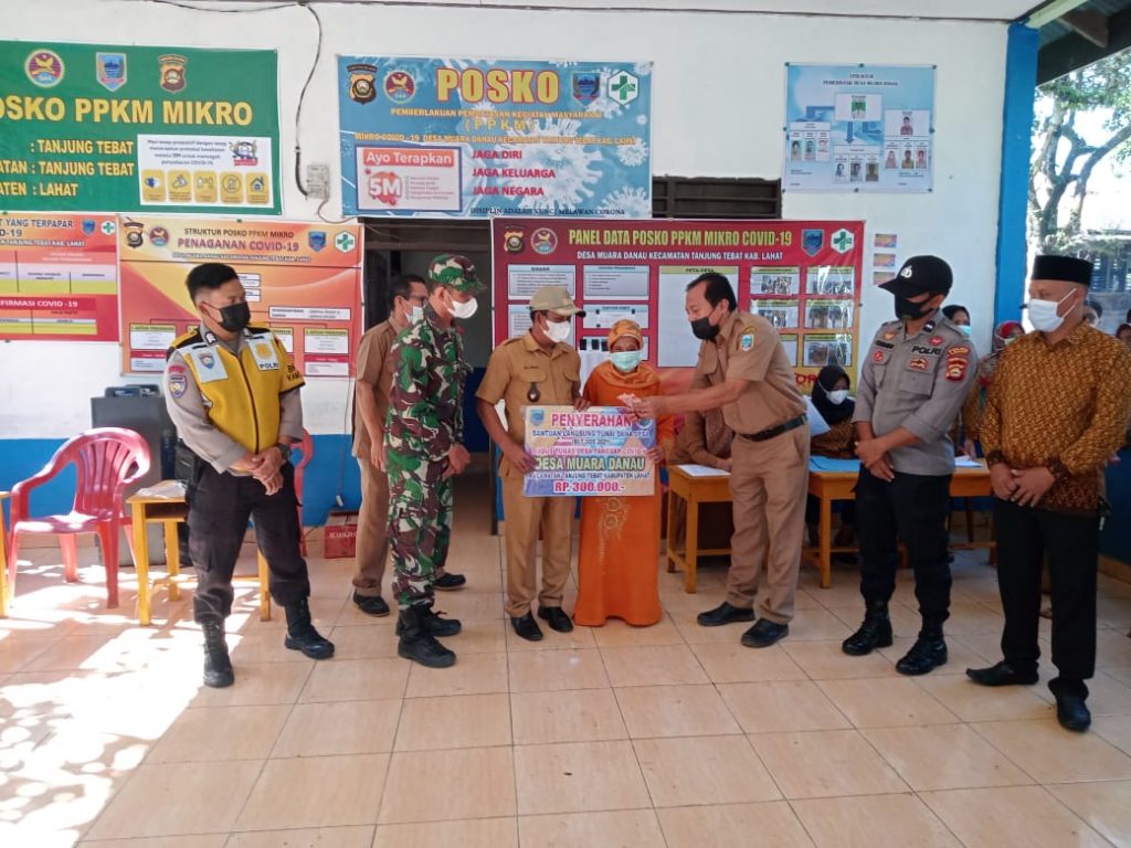 WhatsApp Image 2021-06-27 at 22.19.00