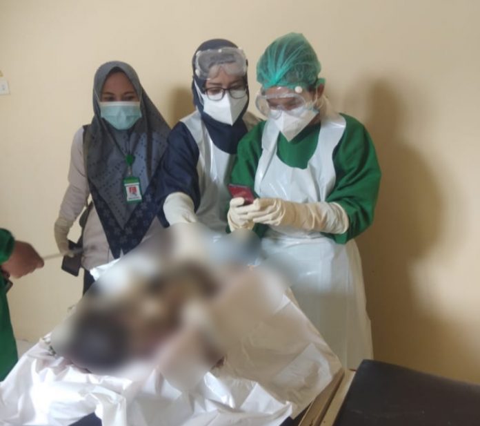 WhatsApp Image 2021-06-28 at 00.43.23