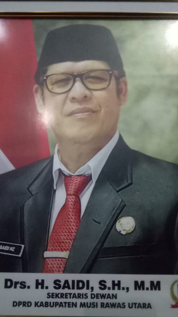 WhatsApp Image 2021-06-28 at 00.58.21