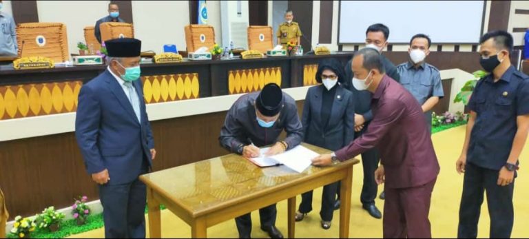 WhatsApp Image 2021-06-28 at 03.44.00