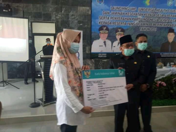 WhatsApp Image 2021-06-28 at 03.51.16(1)