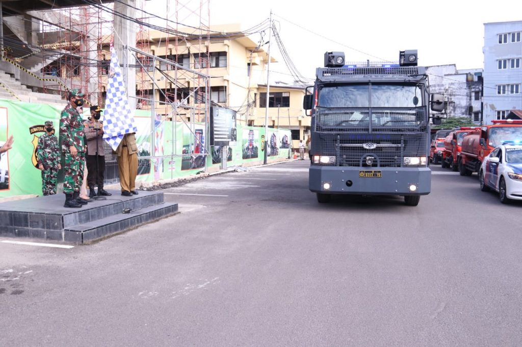 WhatsApp Image 2021-06-28 at 03.57.15