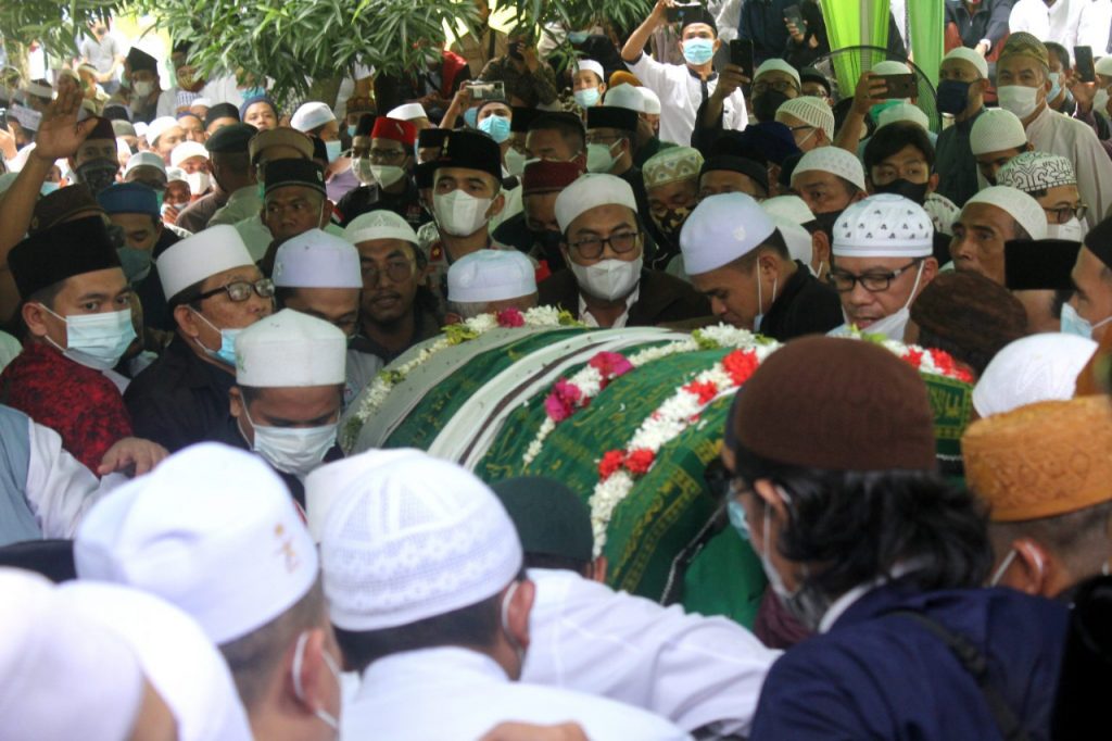 WhatsApp Image 2021-06-28 at 05.06.40