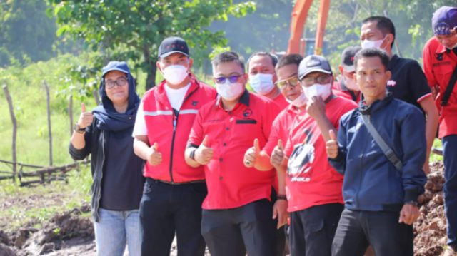 WhatsApp Image 2021-06-28 at 06.03.07