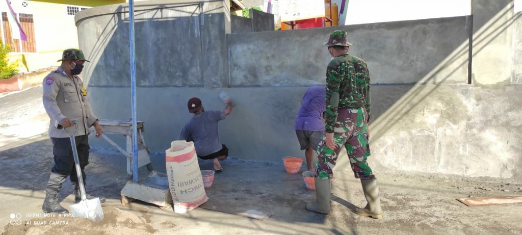 WhatsApp Image 2021-06-28 at 06.57.03