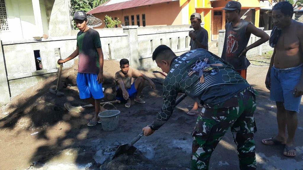 WhatsApp Image 2021-06-28 at 06.57.32