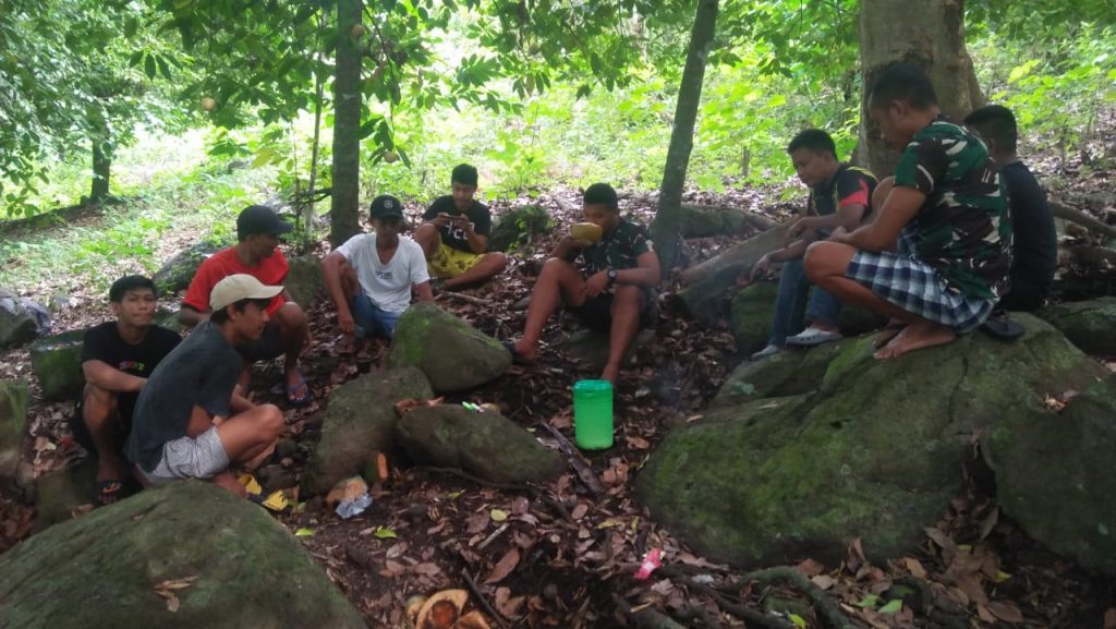 WhatsApp Image 2021-06-28 at 06.58.12