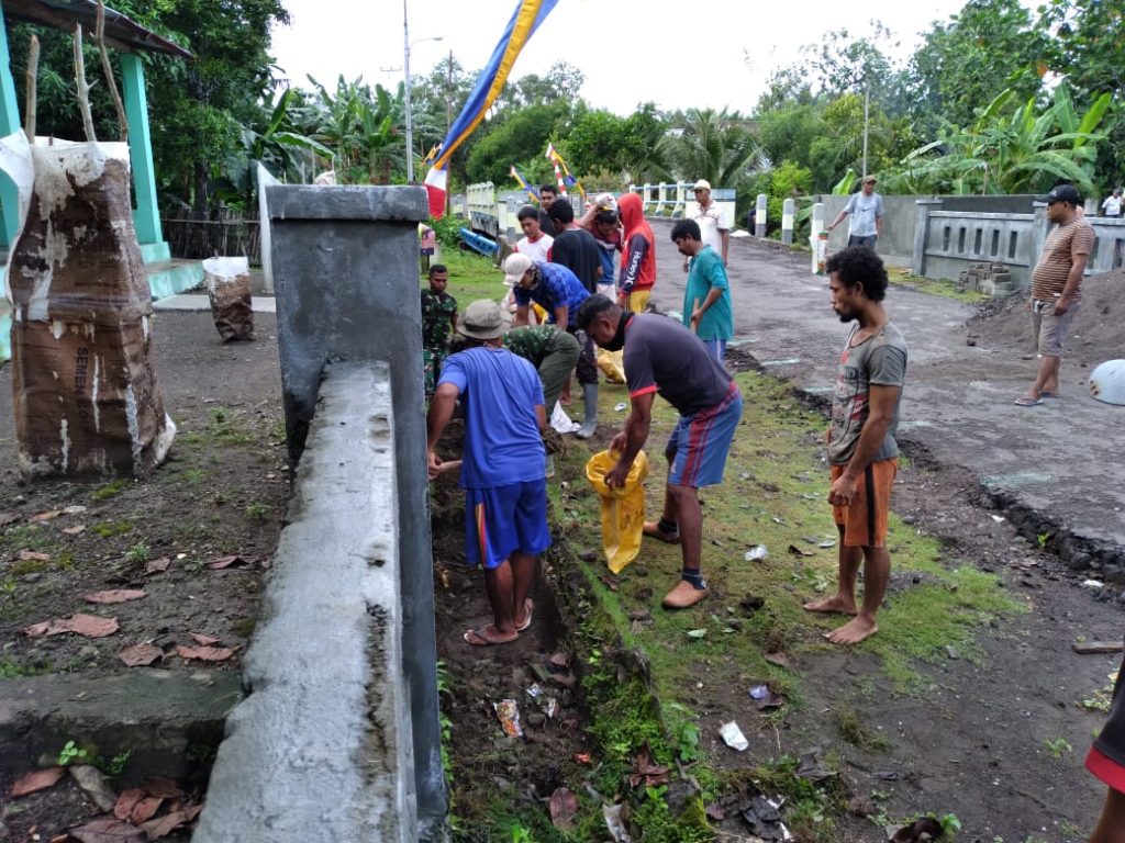 WhatsApp Image 2021-06-28 at 06.58.48