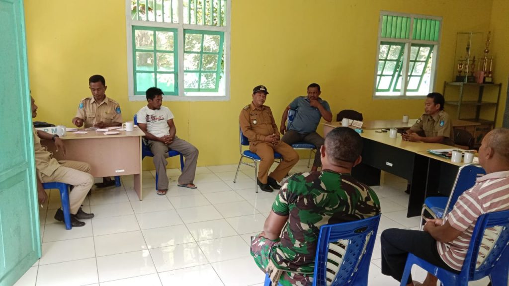 WhatsApp Image 2021-06-28 at 07.07.27