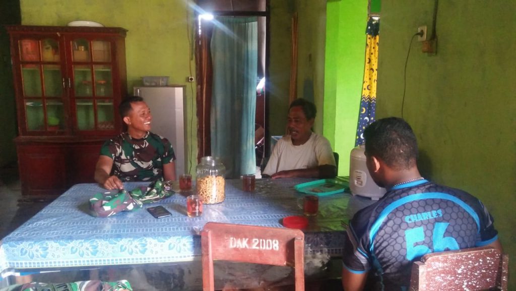 WhatsApp Image 2021-06-28 at 07.07.55