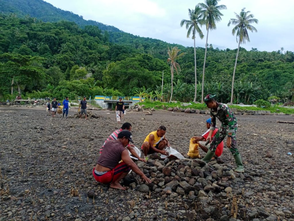 WhatsApp Image 2021-06-28 at 07.08.07