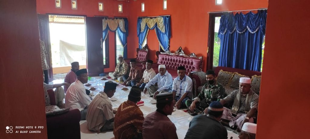 WhatsApp Image 2021-06-28 at 07.08.22