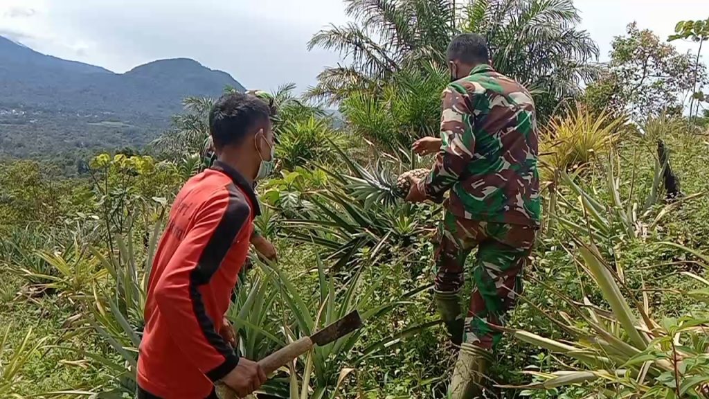 WhatsApp Image 2021-06-28 at 07.18.43(1)